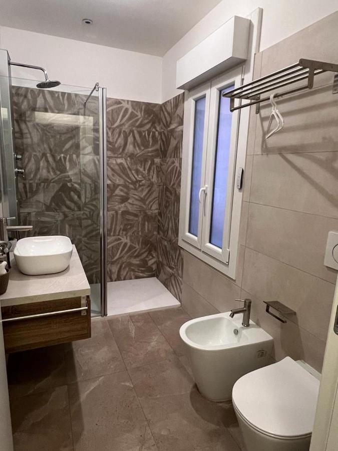 Fiori 3 Apartment Μιλάνο Εξωτερικό φωτογραφία