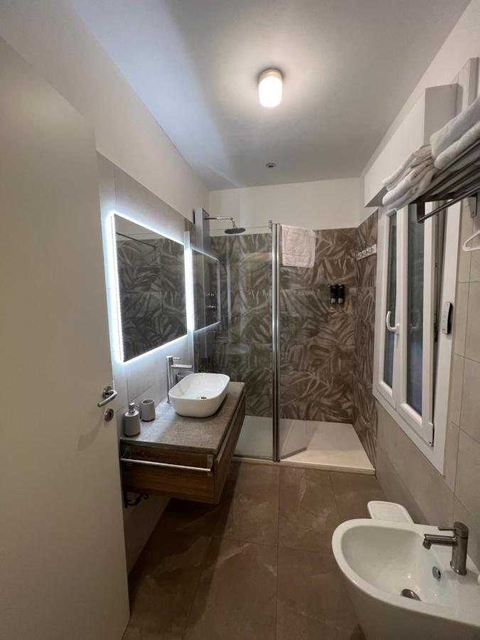 Fiori 3 Apartment Μιλάνο Εξωτερικό φωτογραφία
