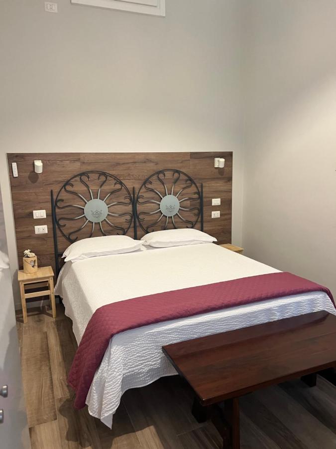 Fiori 3 Apartment Μιλάνο Εξωτερικό φωτογραφία