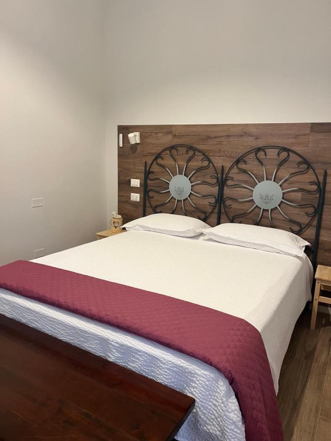 Fiori 3 Apartment Μιλάνο Εξωτερικό φωτογραφία